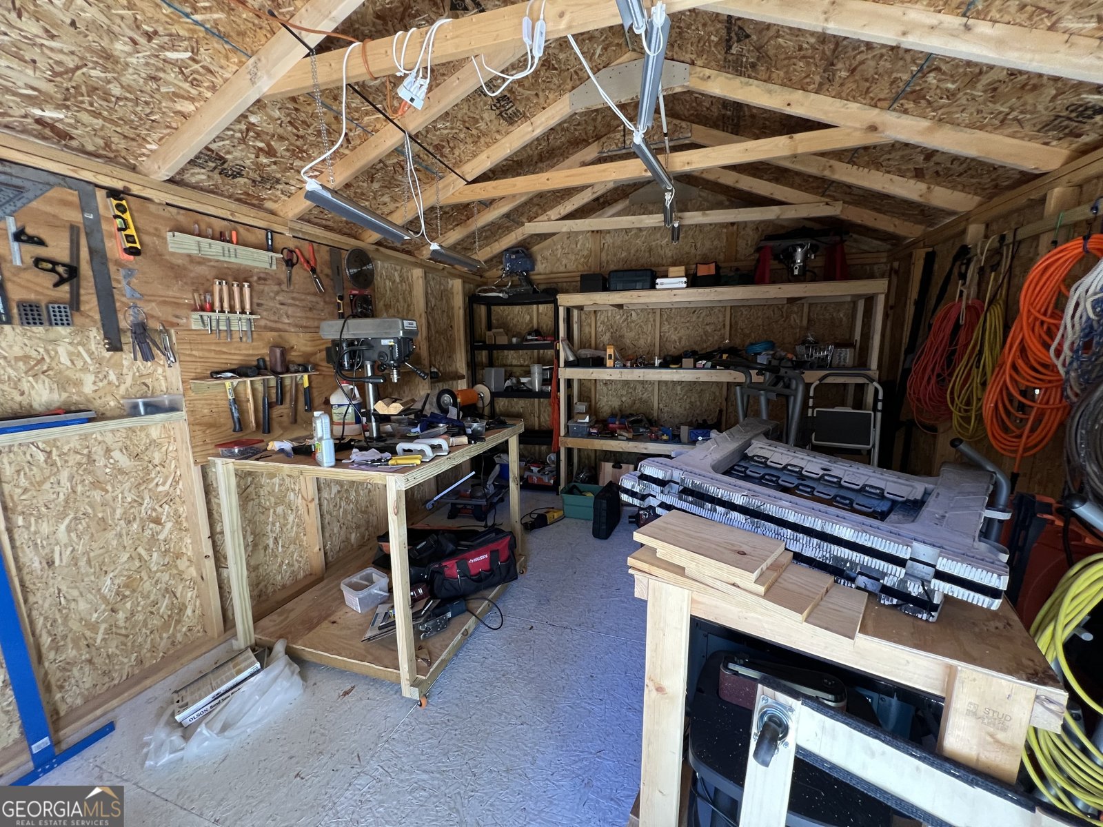 102 Center Street Winder - 27