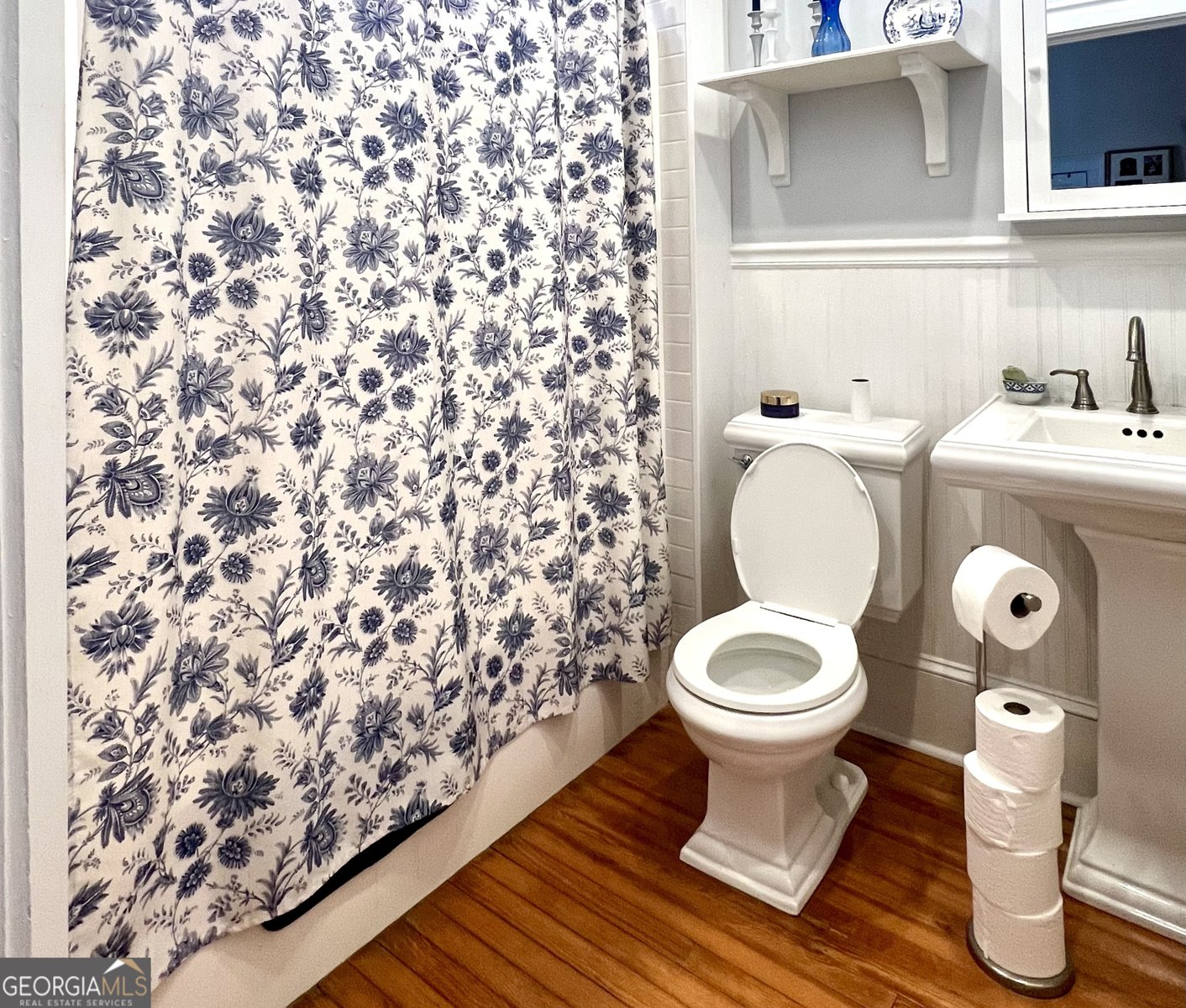 102 Center Street Winder - 3