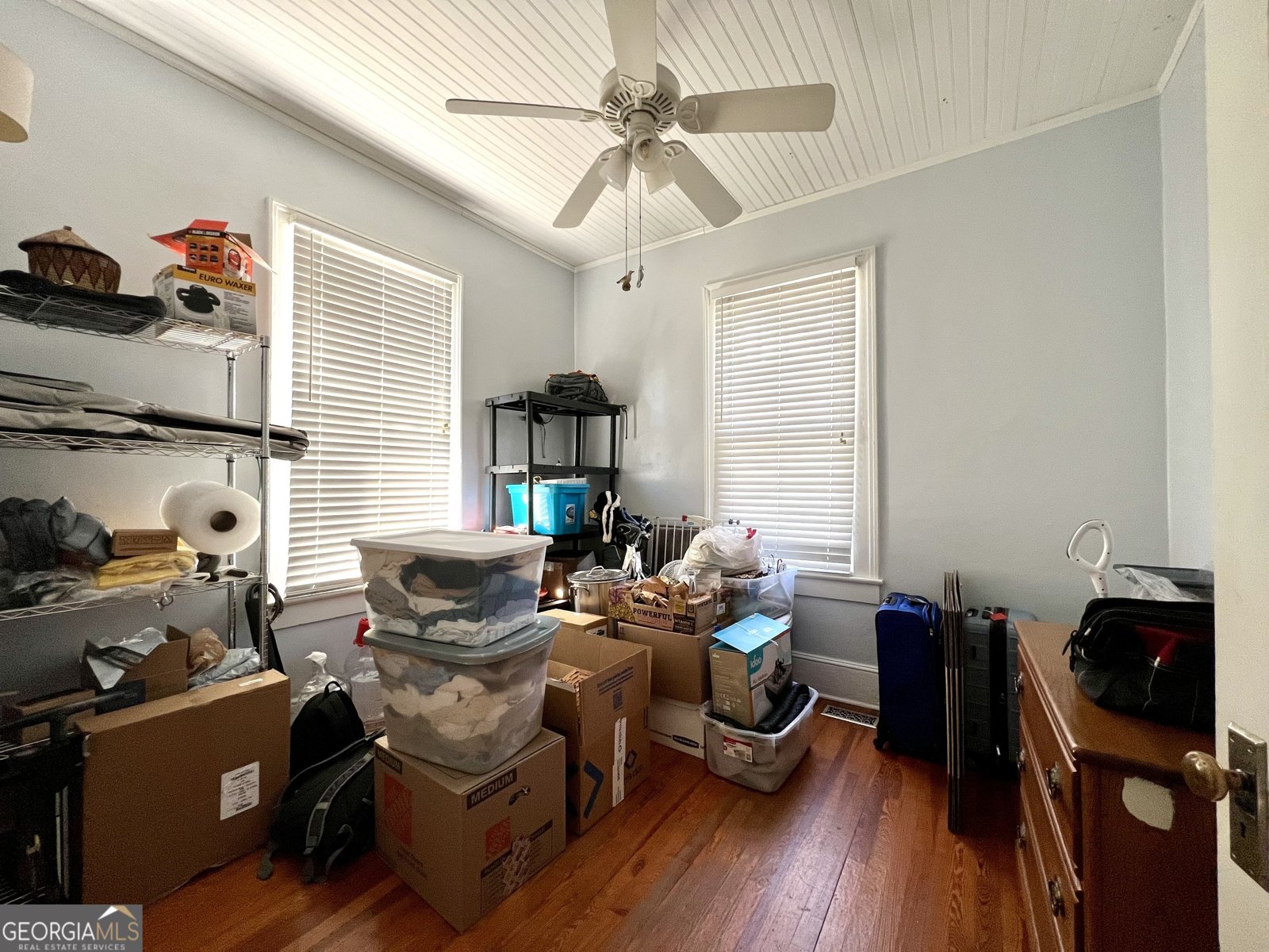 102 Center Street Winder - 4