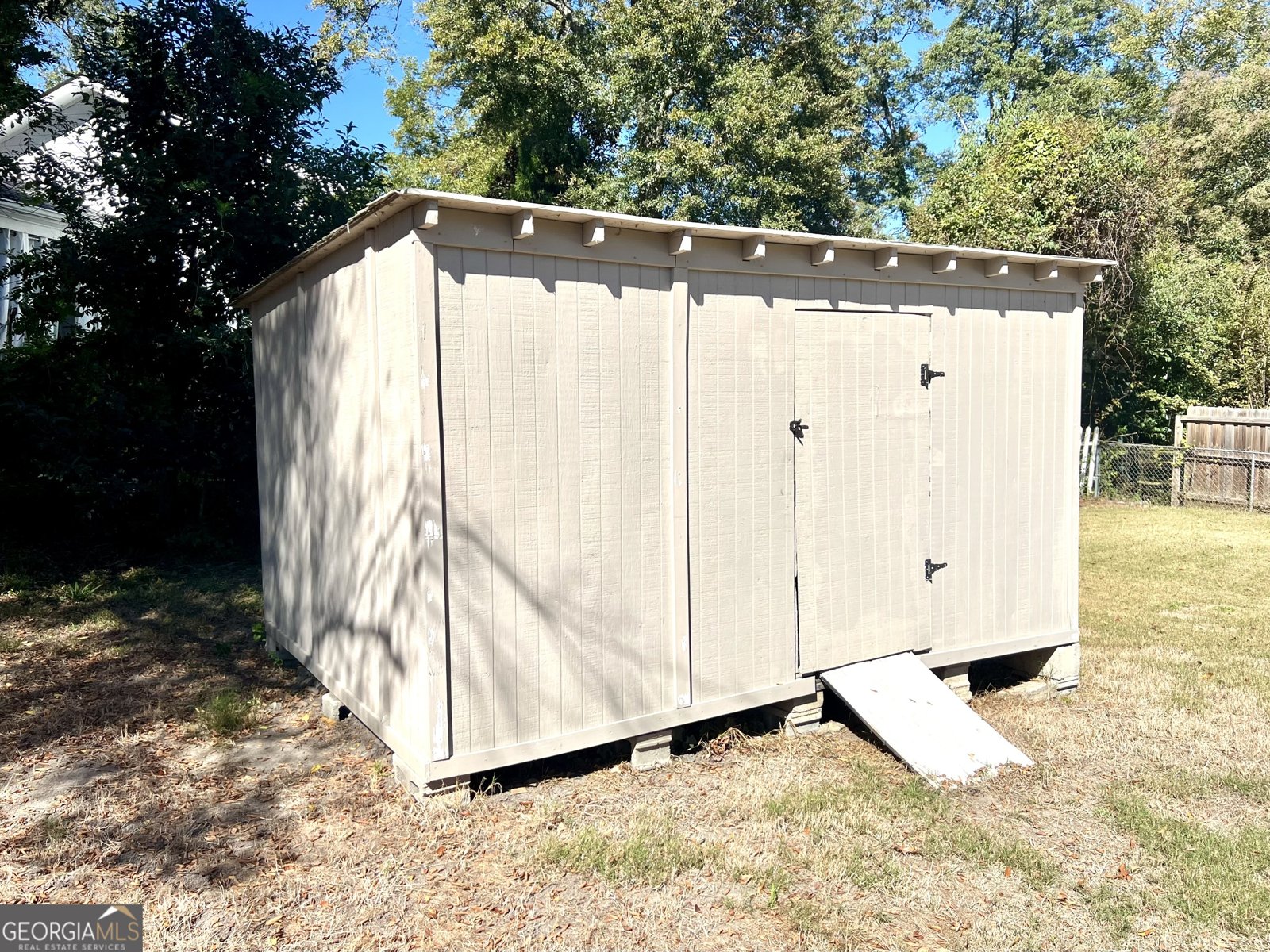 102 Center Street Winder - 6