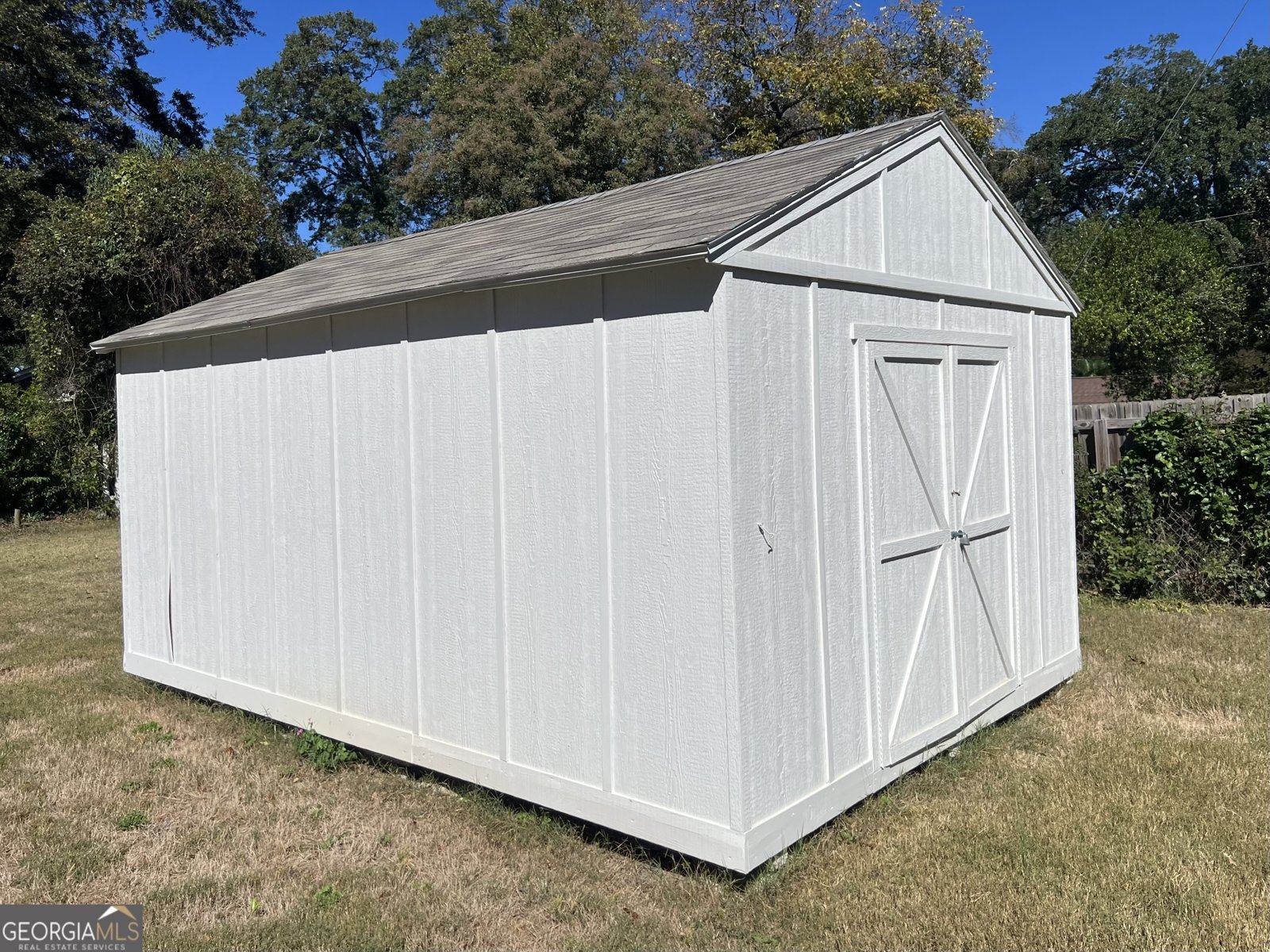 102 Center Street Winder - 7