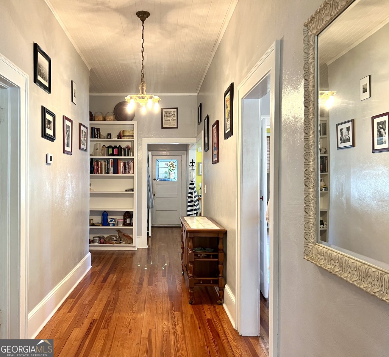 102 Center Street Winder - 9