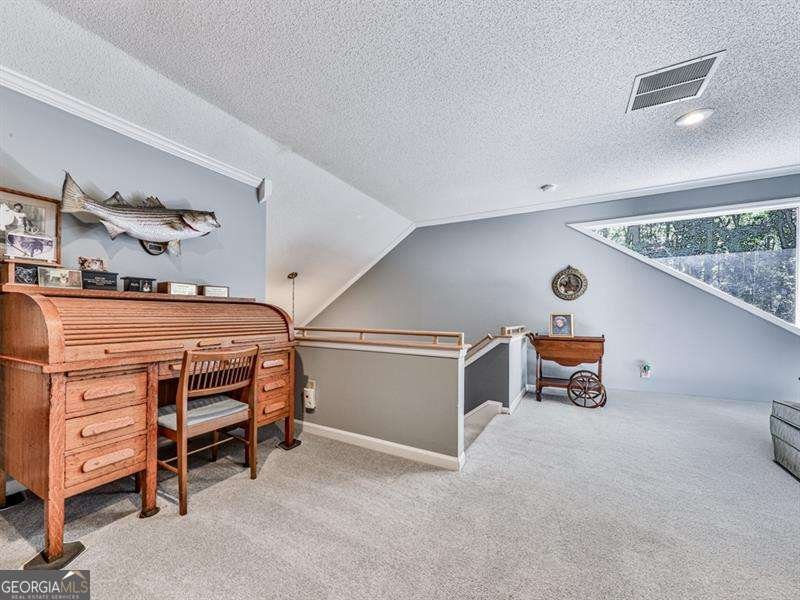 5855 Wills Lake Road Cumming - 19