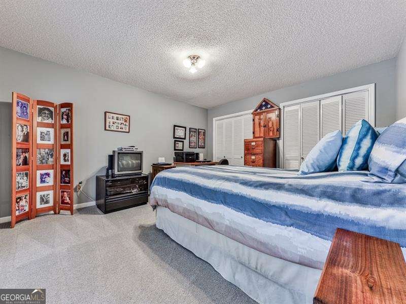 5855 Wills Lake Road Cumming - 26