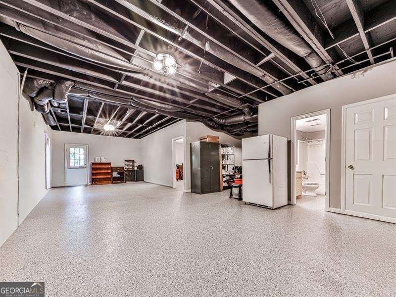 5855 Wills Lake Road Cumming - 31