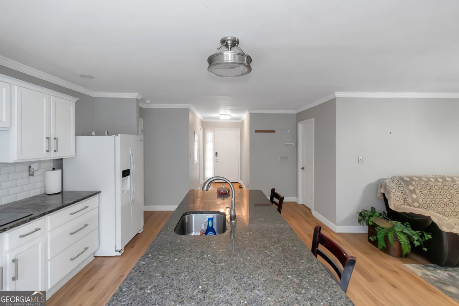 130 McIntosh Trail Griffin - 10