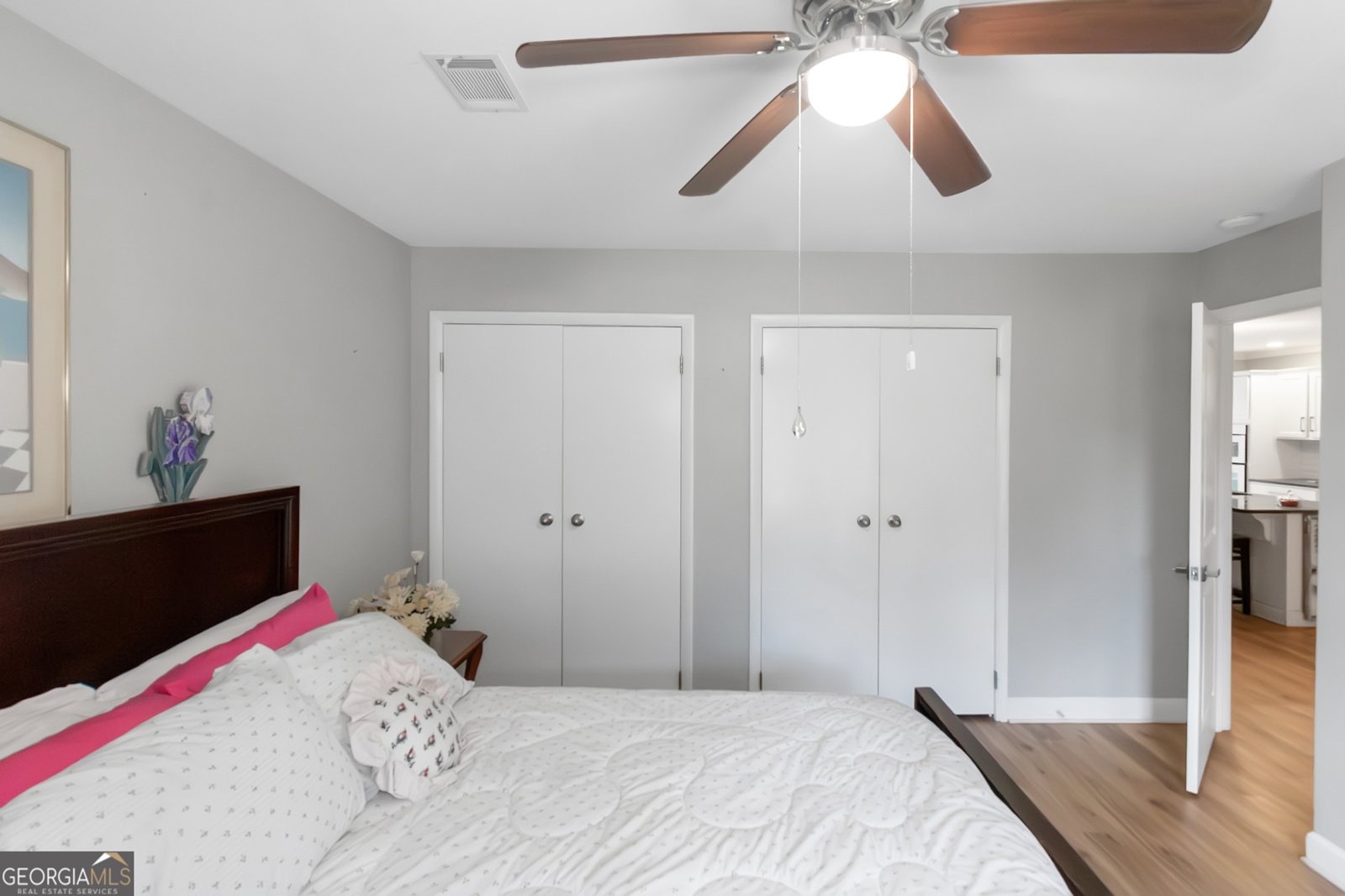 130 McIntosh Trail Griffin - 12