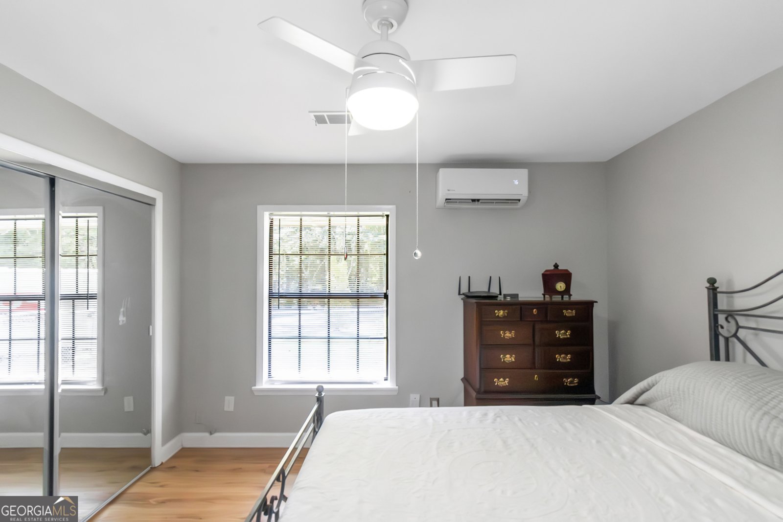 130 McIntosh Trail Griffin - 15