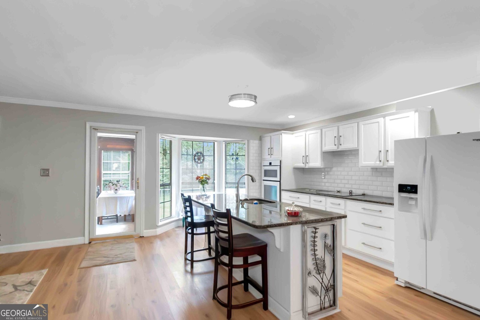 130 McIntosh Trail Griffin - 5