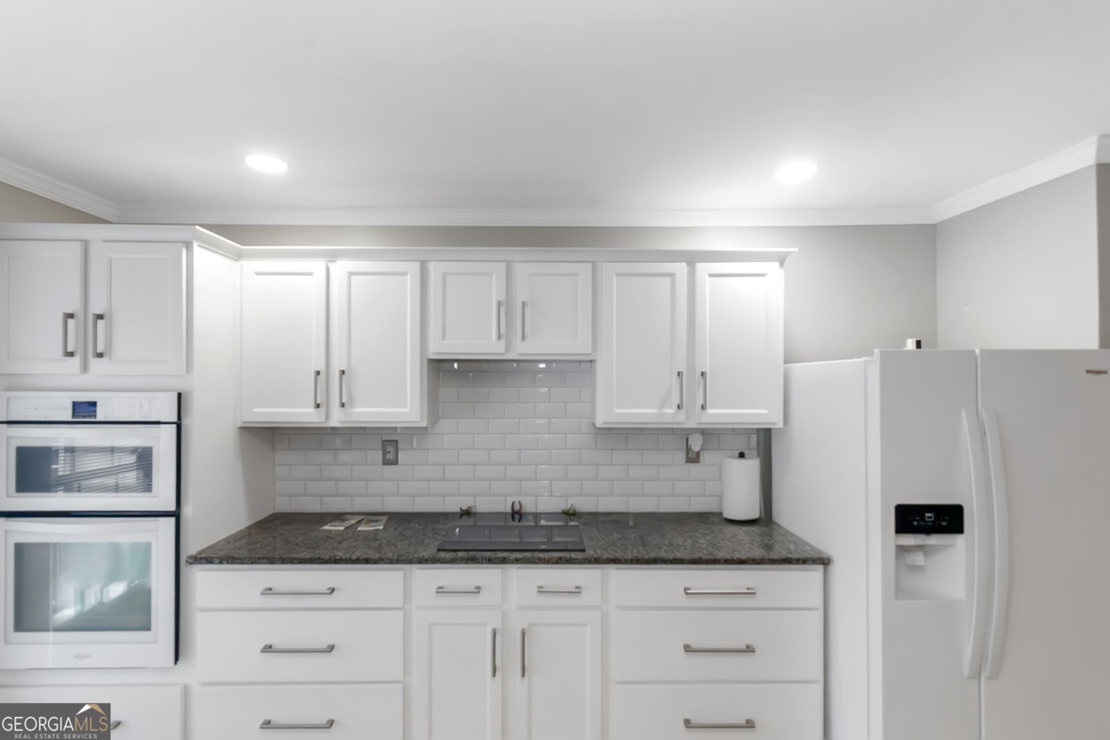 130 McIntosh Trail Griffin - 7