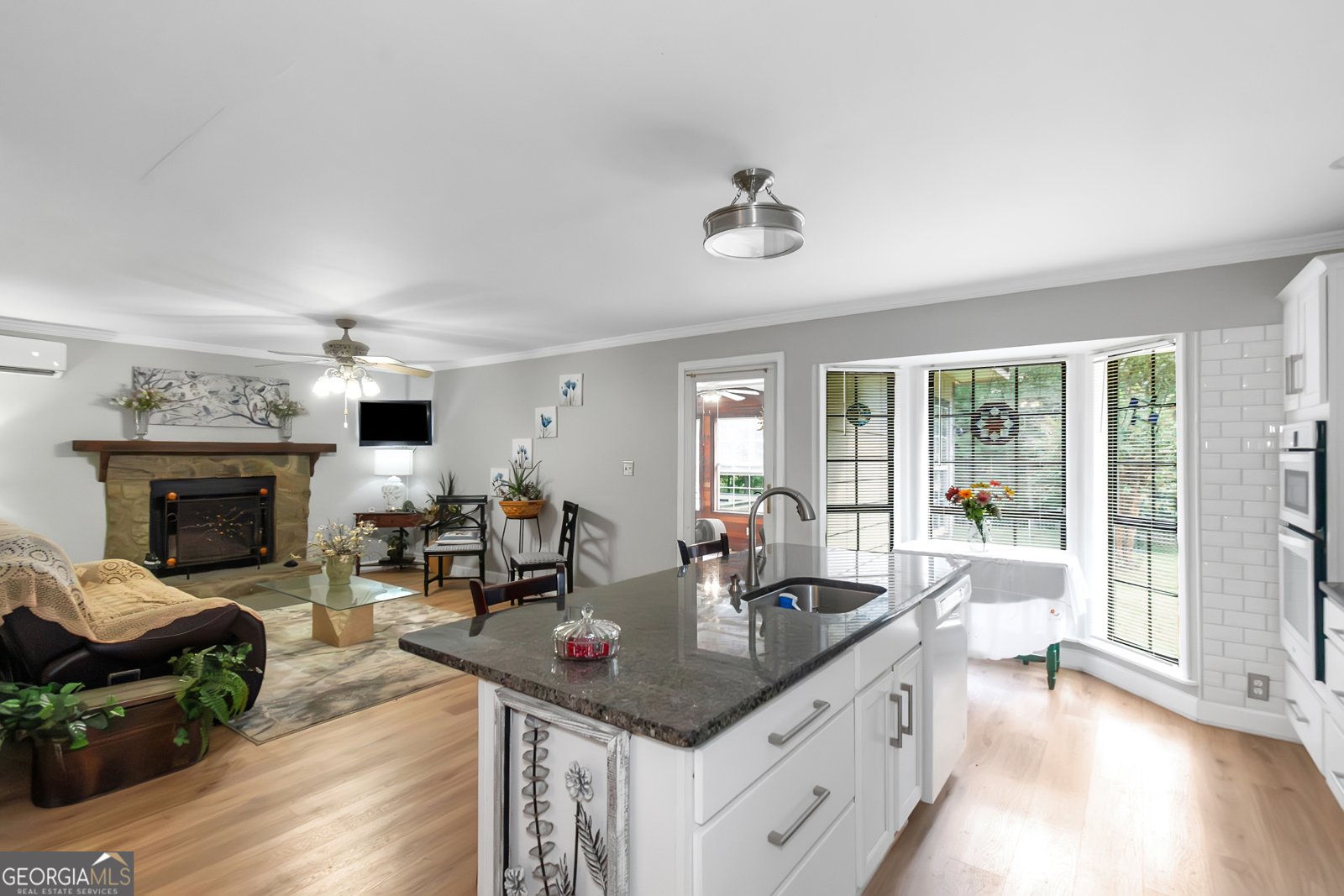 130 McIntosh Trail Griffin - 8