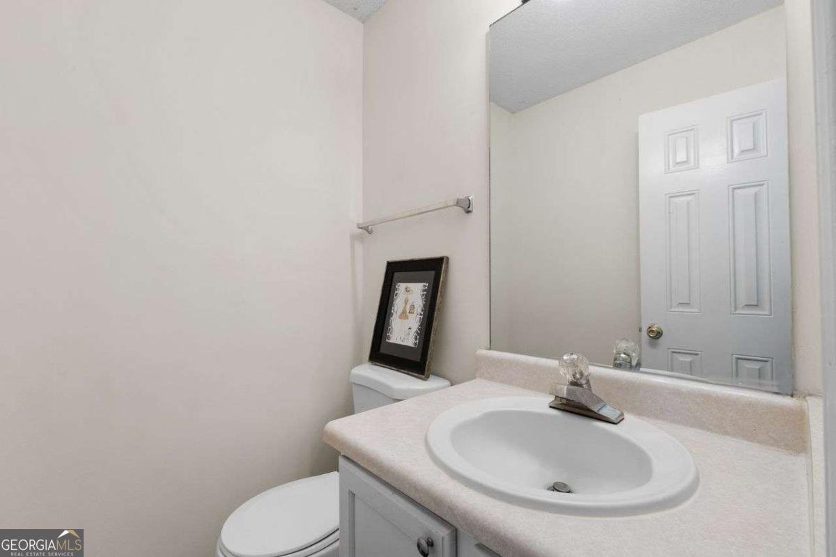 3544 Waldrop Road Decatur - 10