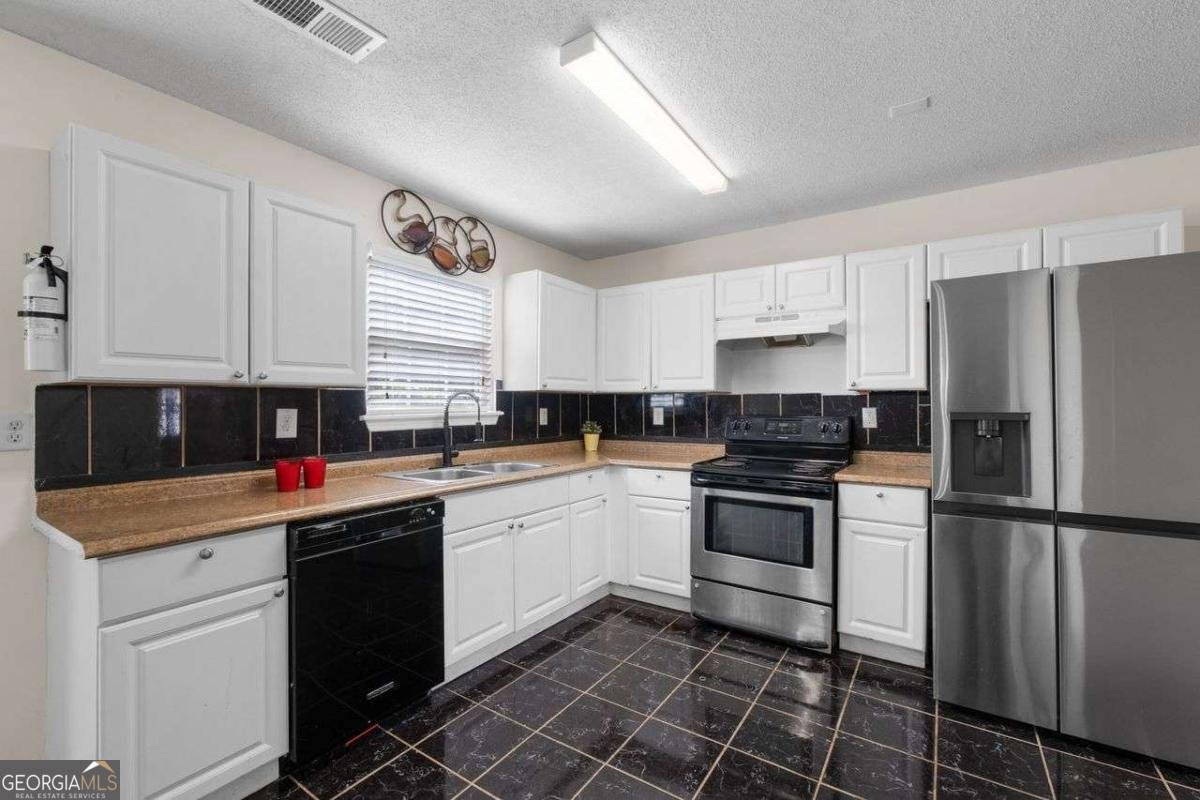 3544 Waldrop Road Decatur - 12