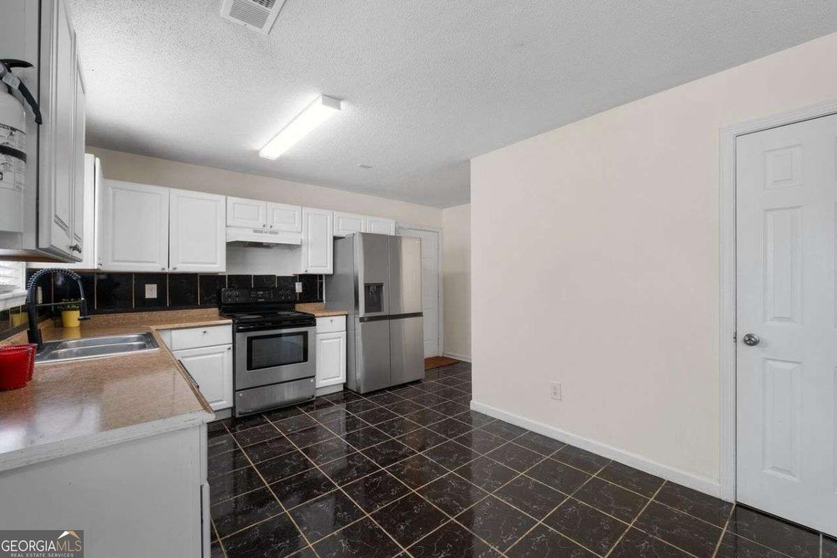 3544 Waldrop Road Decatur - 13