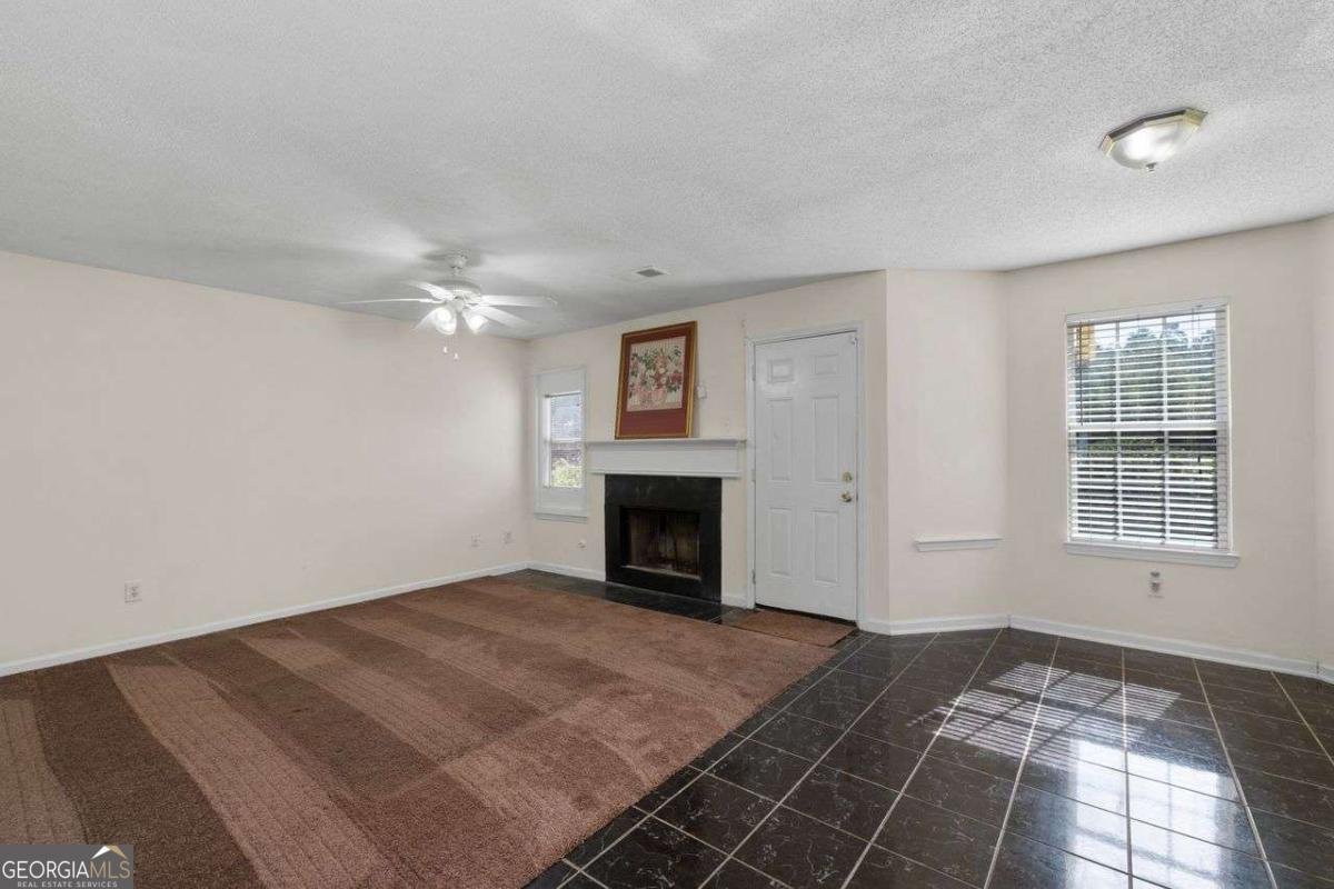 3544 Waldrop Road Decatur - 14