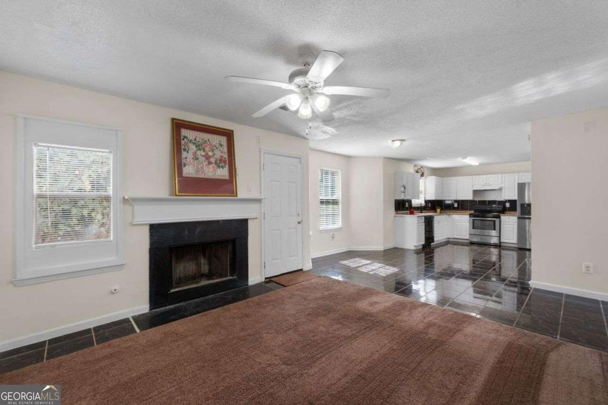 3544 Waldrop Road Decatur - 15