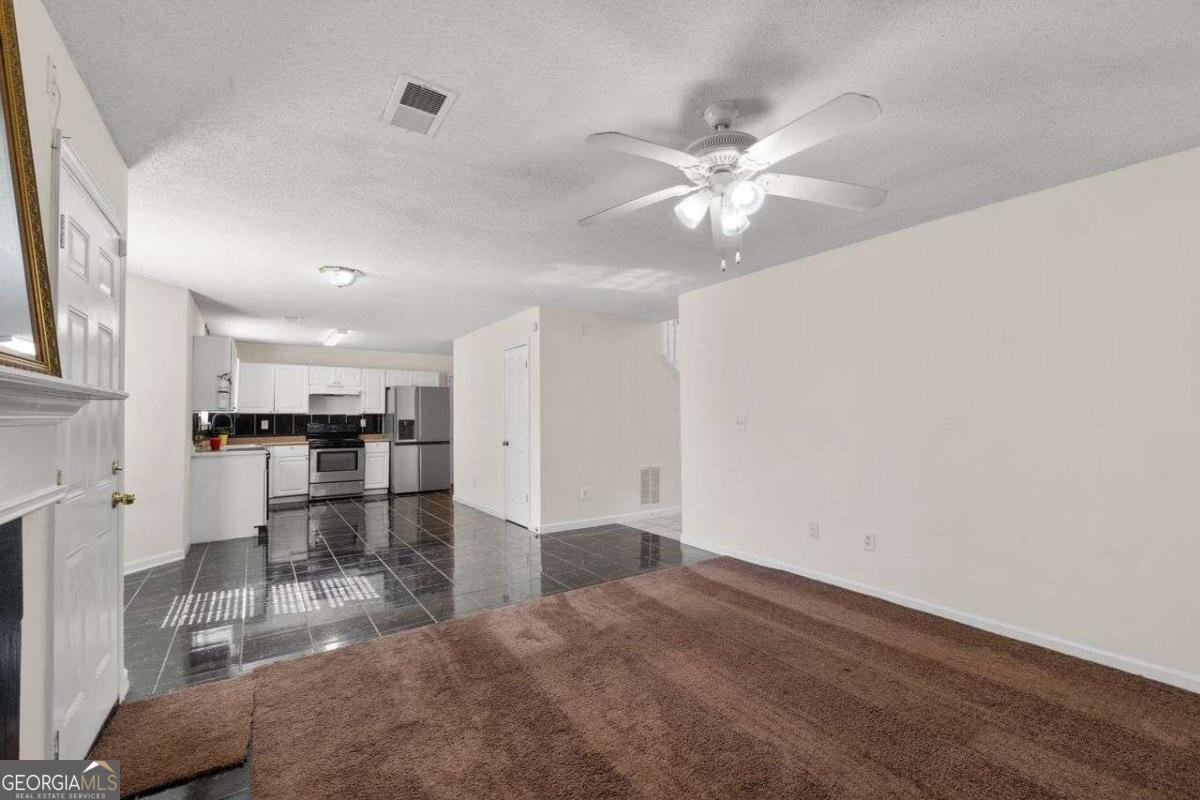 3544 Waldrop Road Decatur - 16