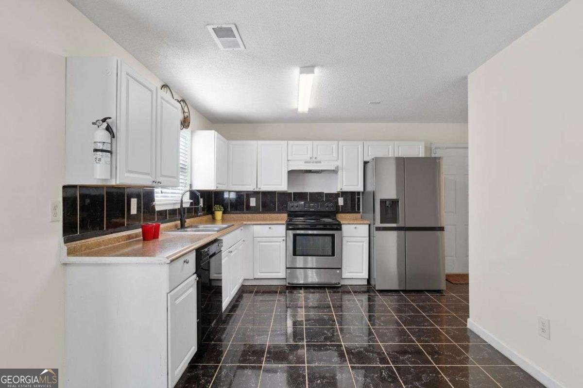 3544 Waldrop Road Decatur - 17