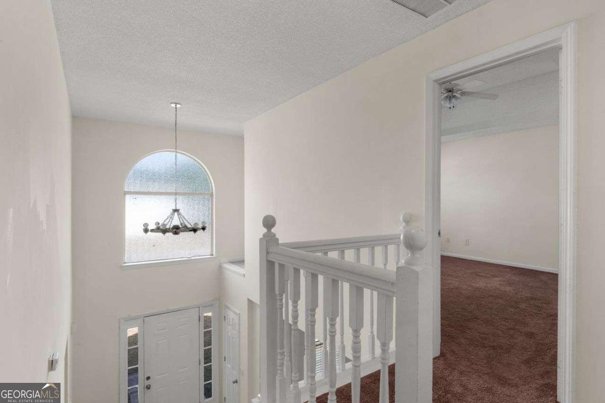 3544 Waldrop Road Decatur - 18