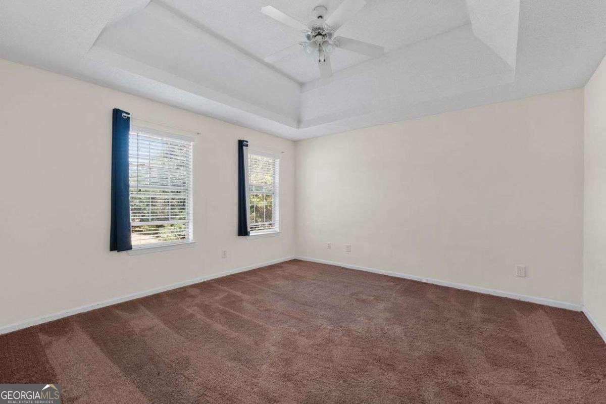 3544 Waldrop Road Decatur - 19