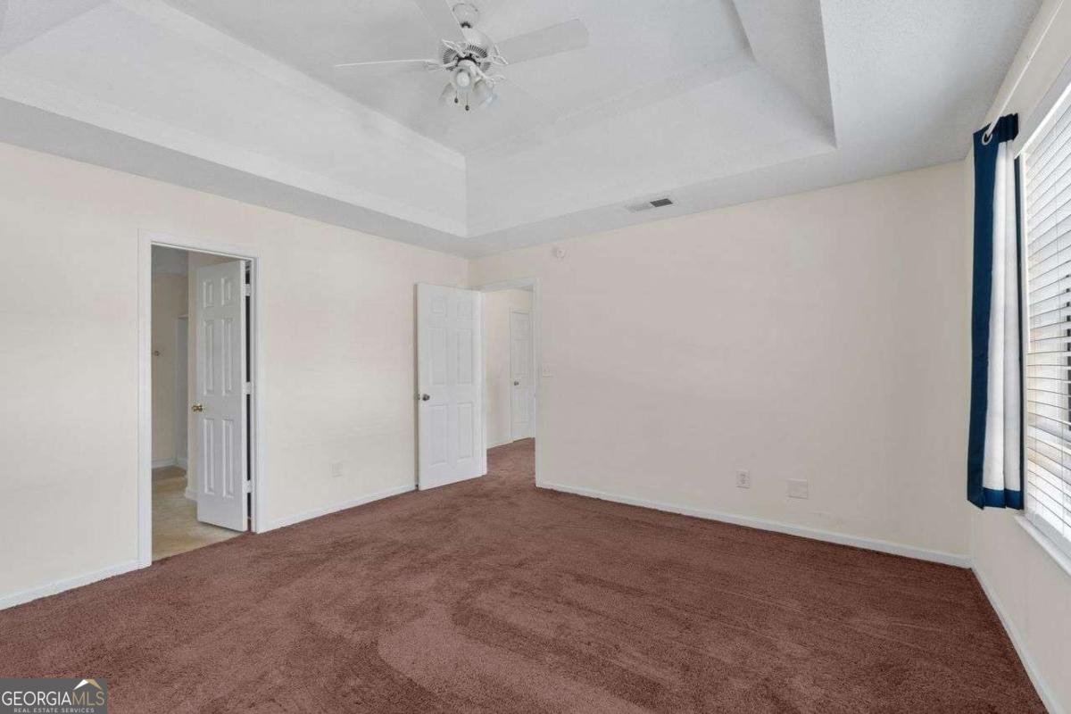 3544 Waldrop Road Decatur - 20