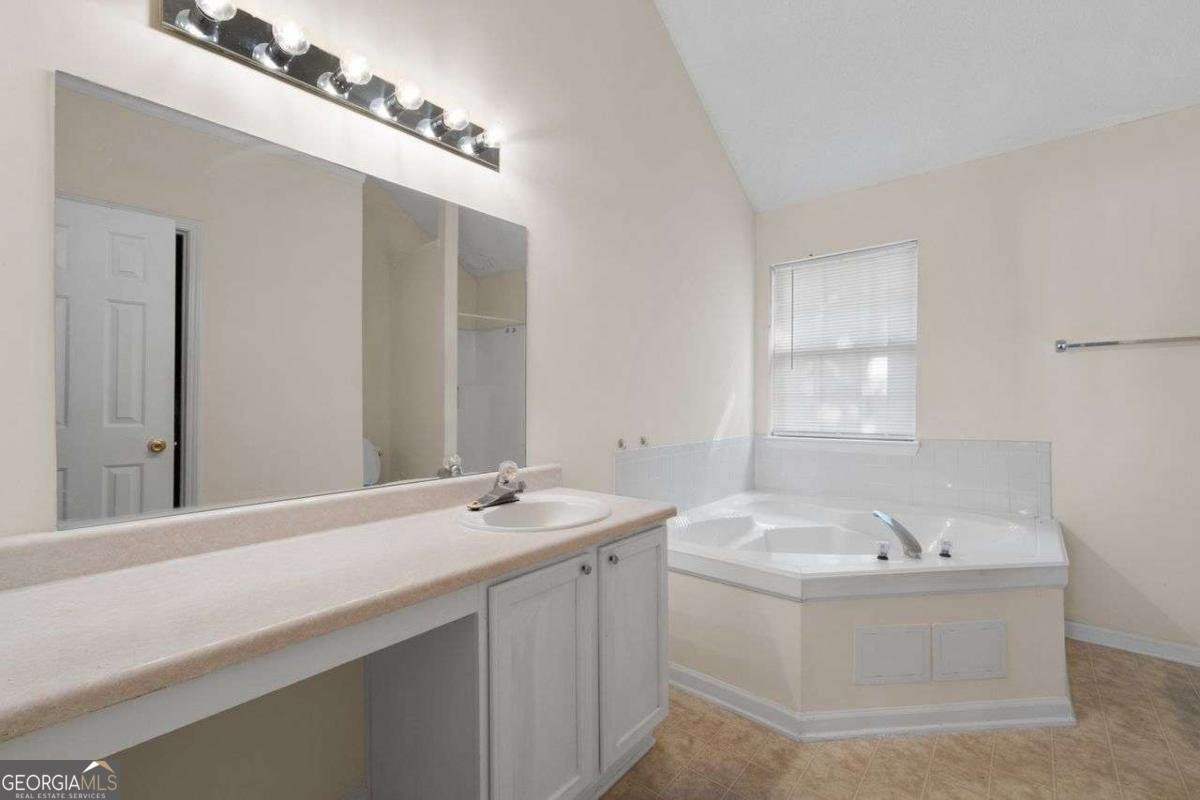 3544 Waldrop Road Decatur - 21