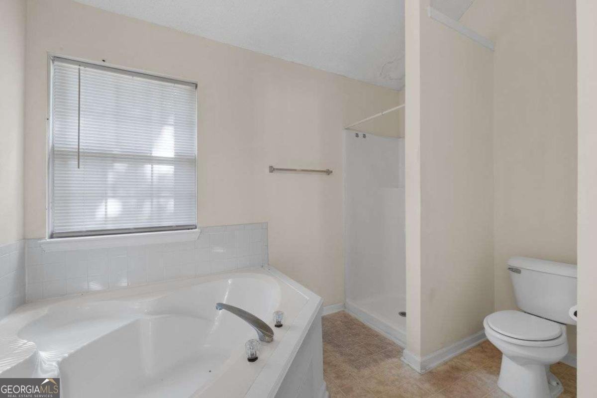 3544 Waldrop Road Decatur - 22