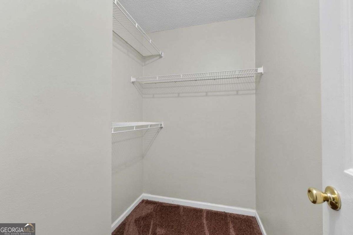 3544 Waldrop Road Decatur - 23