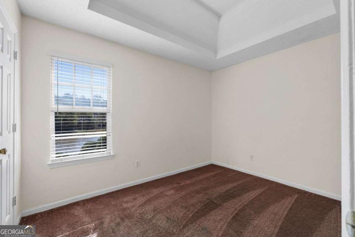 3544 Waldrop Road Decatur - 25