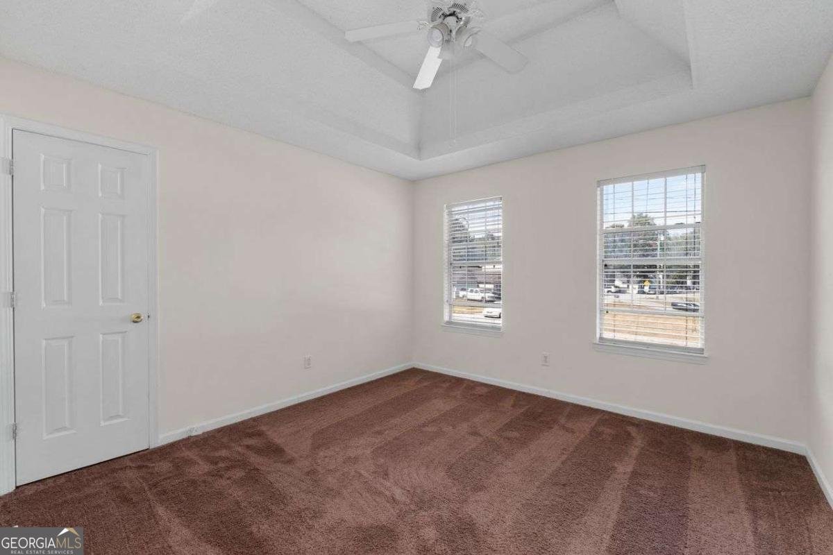 3544 Waldrop Road Decatur - 26