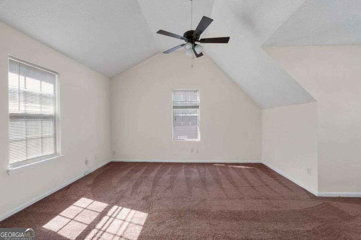 3544 Waldrop Road Decatur - 27