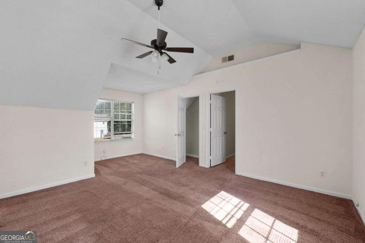 3544 Waldrop Road Decatur - 28