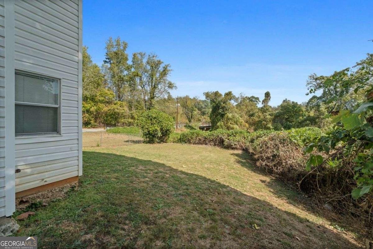 3544 Waldrop Road Decatur - 3