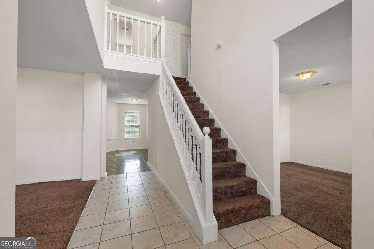 3544 Waldrop Road Decatur - 6