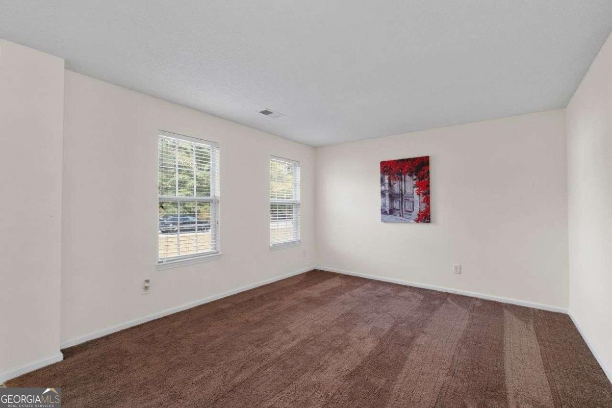 3544 Waldrop Road Decatur - 7