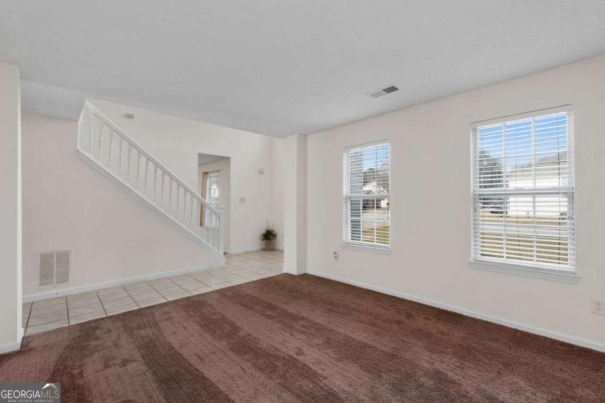 3544 Waldrop Road Decatur - 8