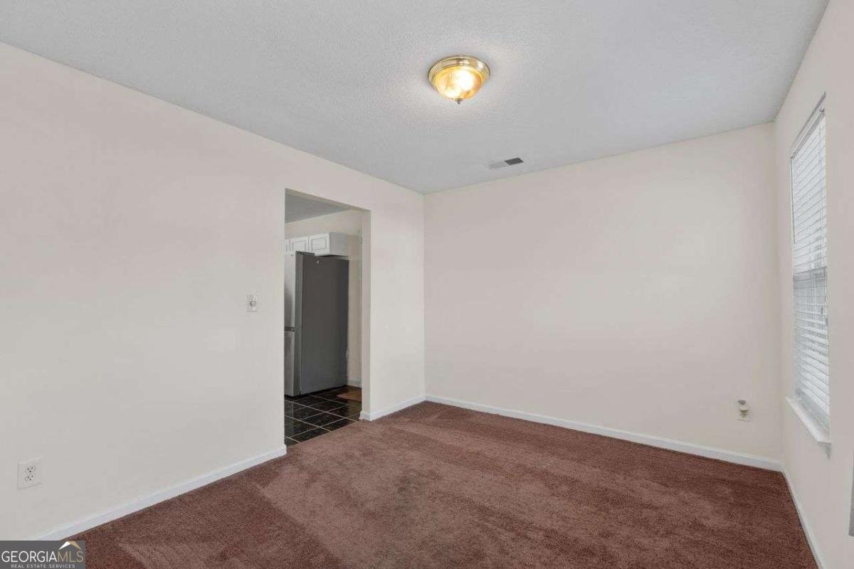 3544 Waldrop Road Decatur - 9