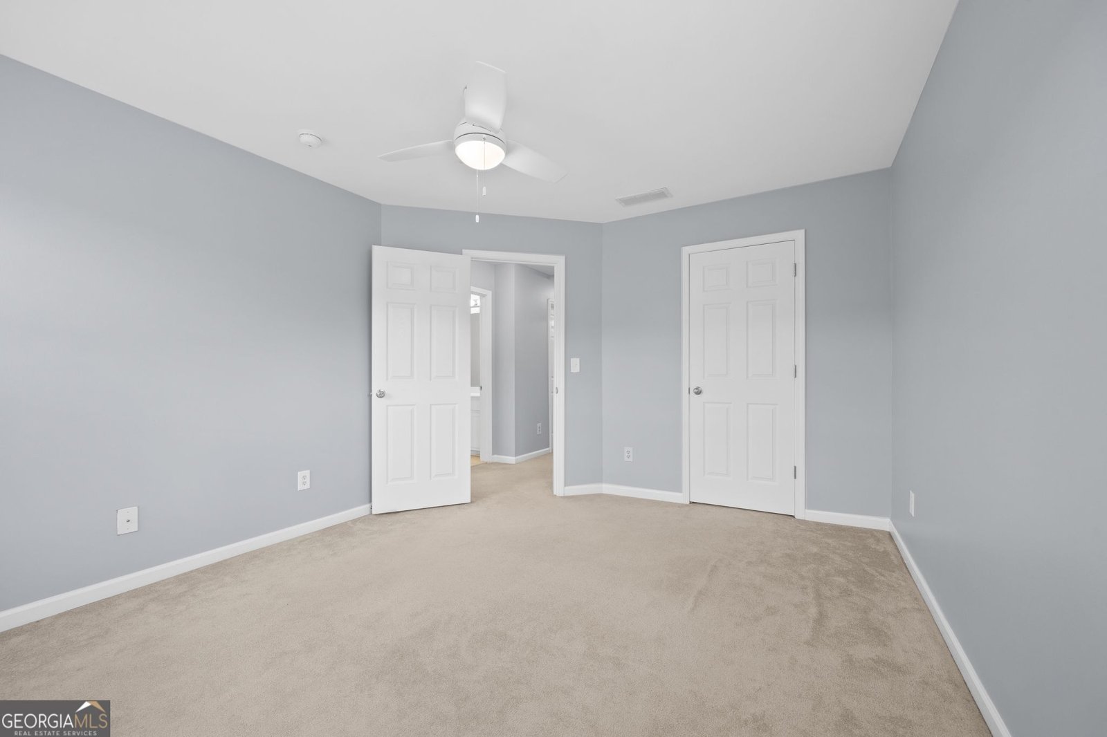 6191 Indian Wood Circle Mableton - 1