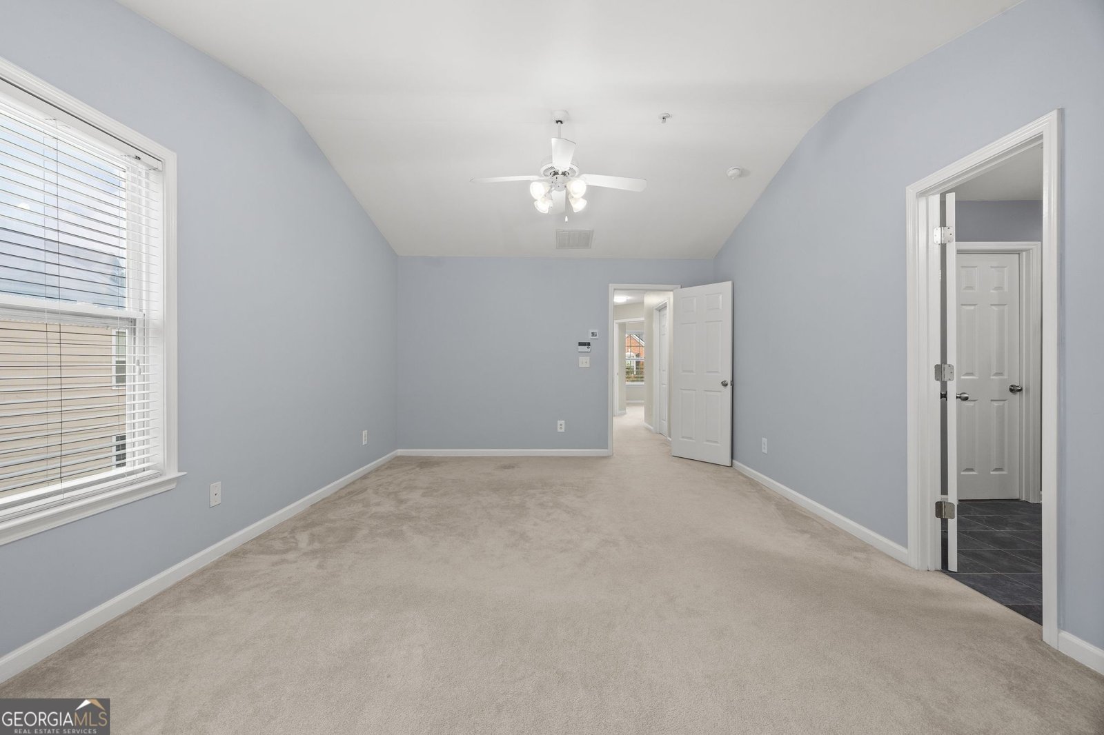 6191 Indian Wood Circle Mableton - 14