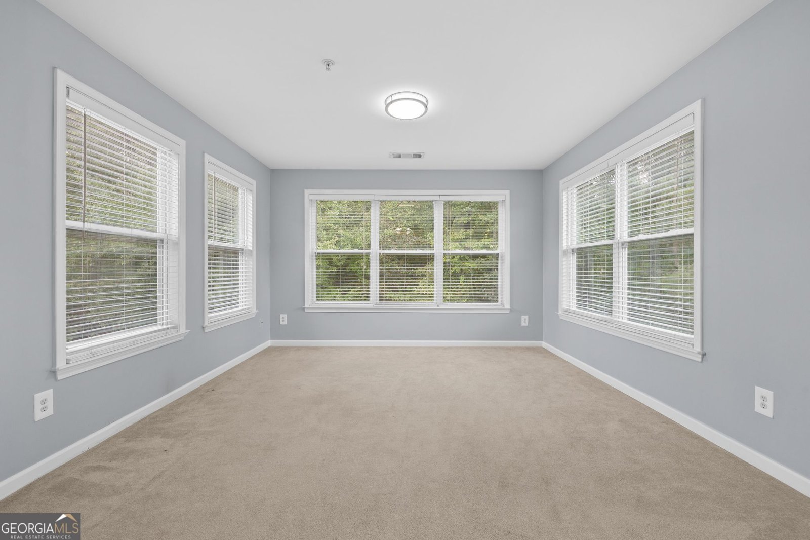 6191 Indian Wood Circle Mableton - 15