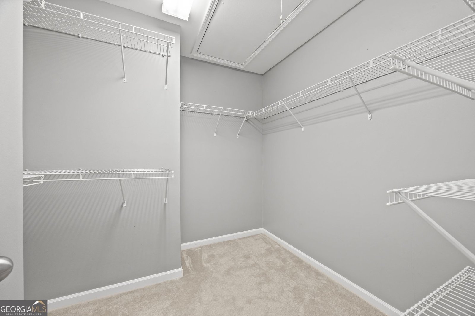 6191 Indian Wood Circle Mableton - 18