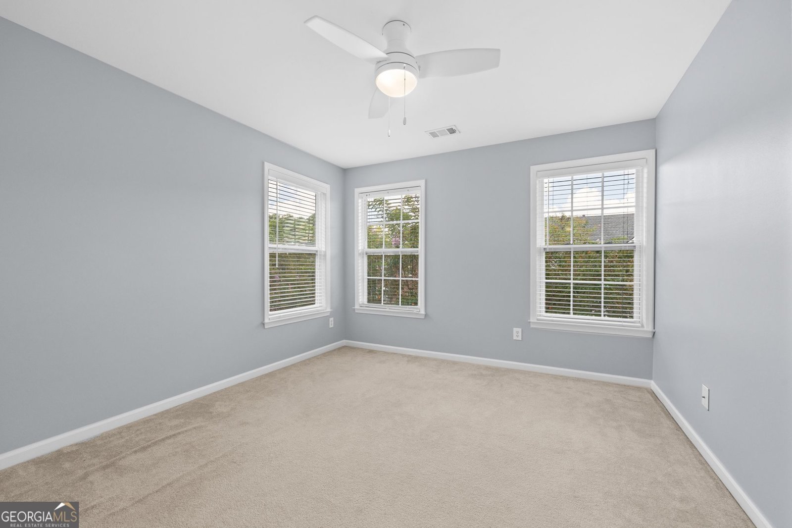 6191 Indian Wood Circle Mableton - 19