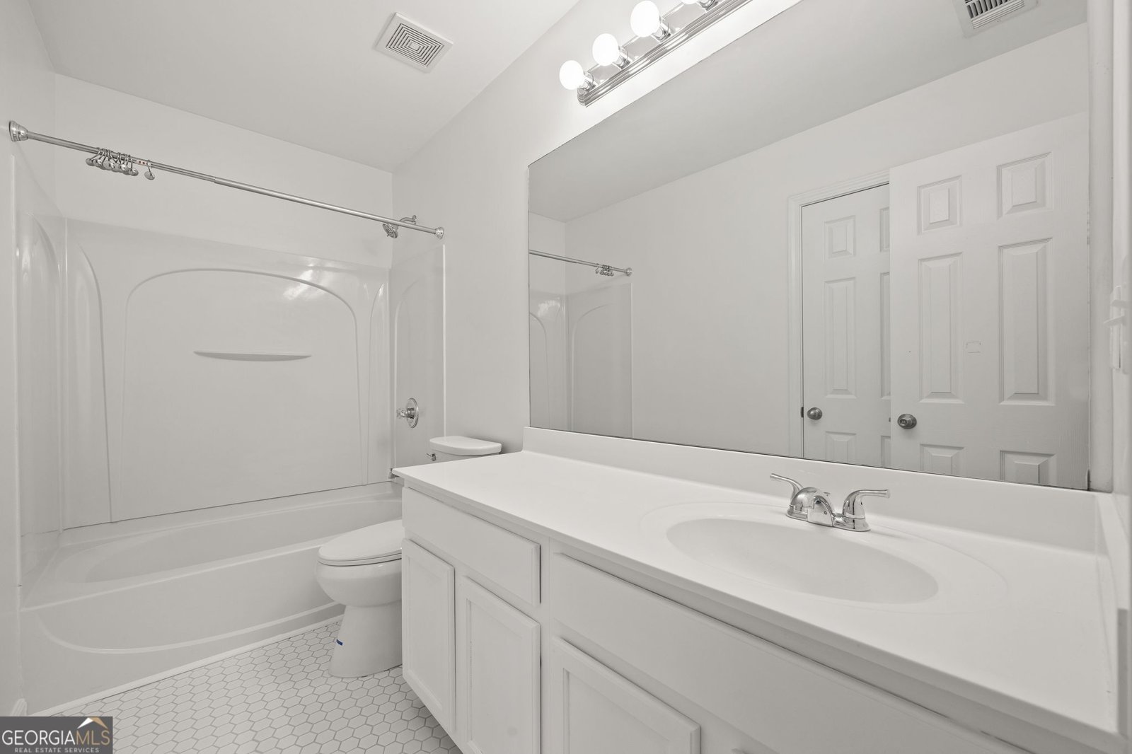 6191 Indian Wood Circle Mableton - 2