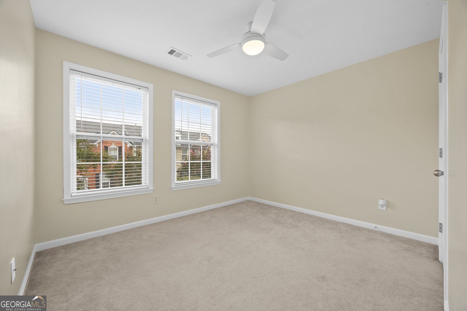 6191 Indian Wood Circle Mableton - 3