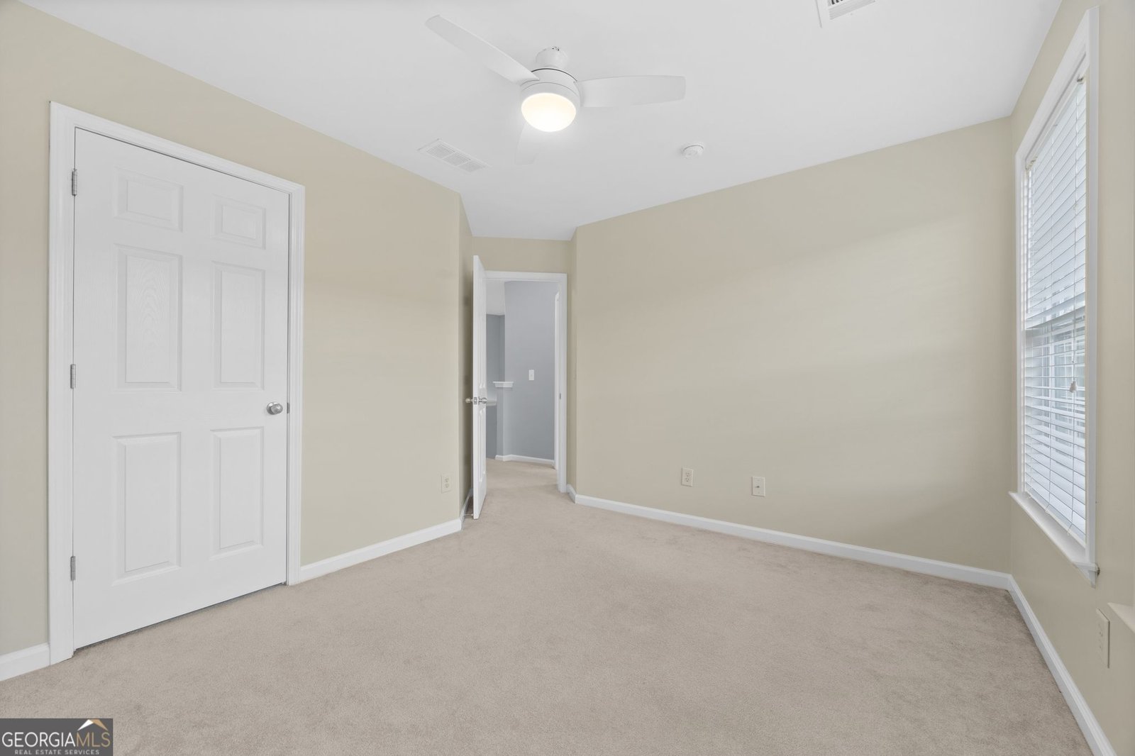 6191 Indian Wood Circle Mableton - 4