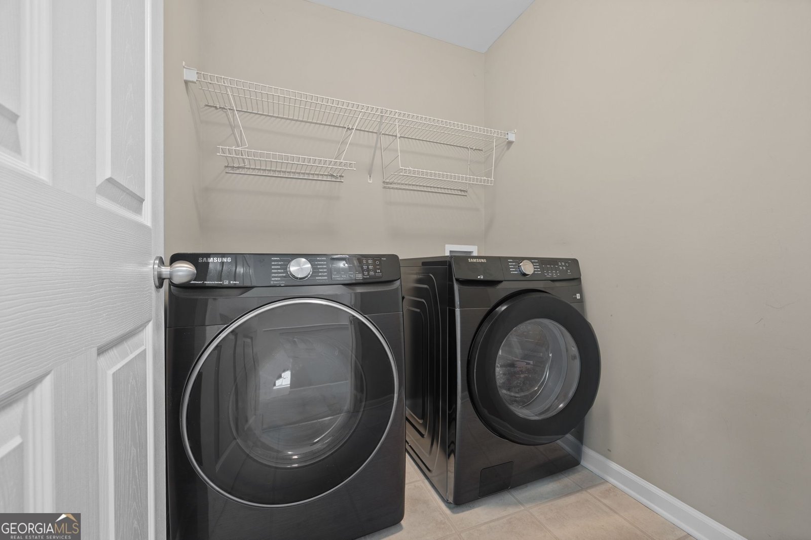 6191 Indian Wood Circle Mableton - 5