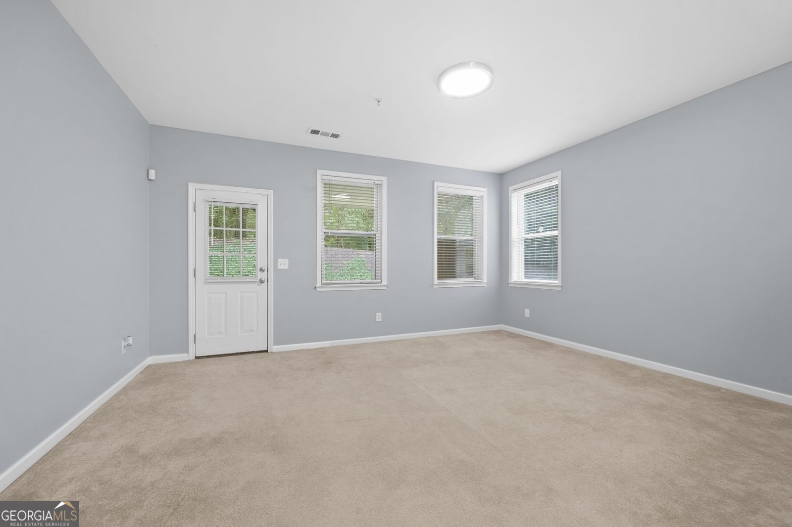 6191 Indian Wood Circle Mableton - 6