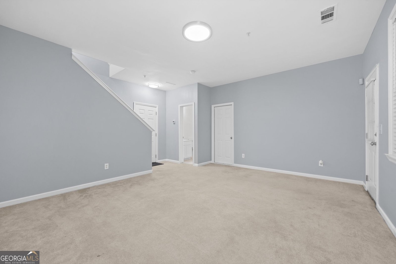 6191 Indian Wood Circle Mableton - 7