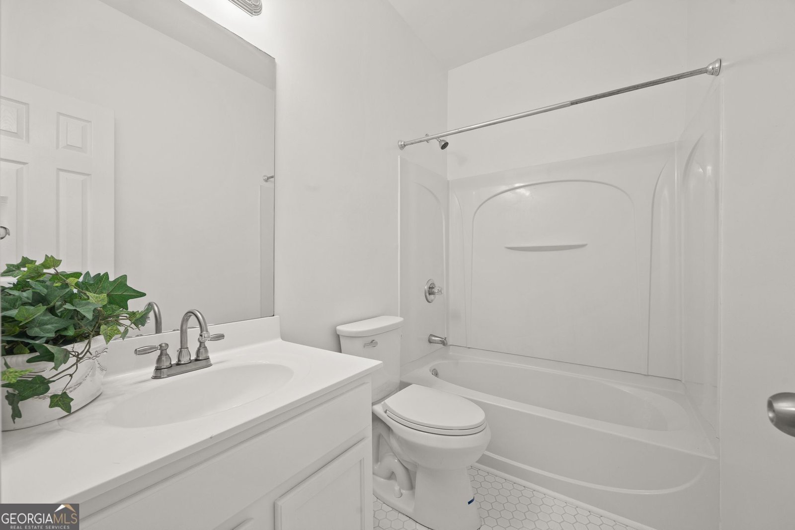 6191 Indian Wood Circle Mableton - 8