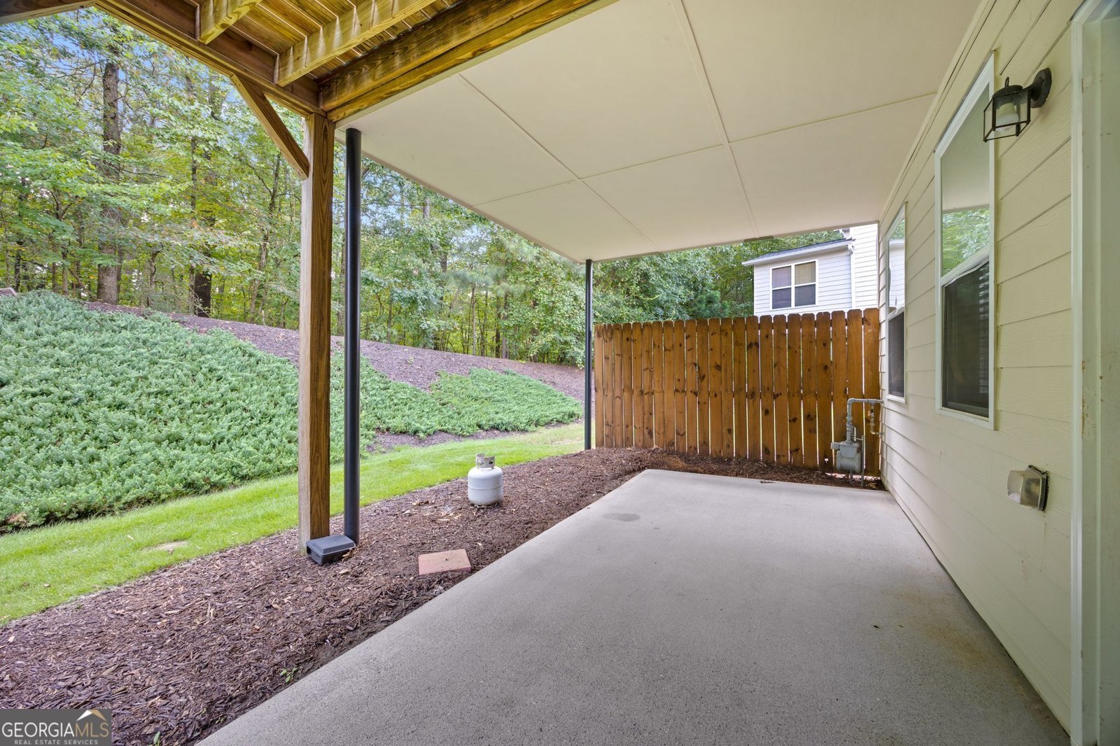 6191 Indian Wood Circle Mableton - 9